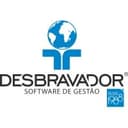 Desbravador Software Ltda logo