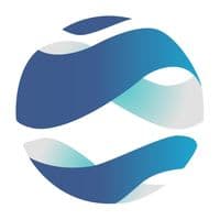 A & V Software S.P.A. logo