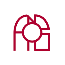 Ontwikkelingsbank van de Nederlandse Antillen N.V. logo