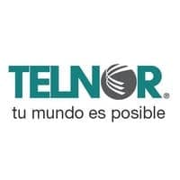 Teléfonos del Noroeste, S.A. de C.V. logo