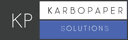Karbo Paper, S.A. de C.V. logo