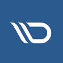 Diklatex Industrial Textil SA logo
