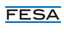 Formas Eficientes, S.A. de C.V. logo