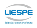 Liespe Ferramentaria Ltda logo