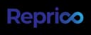 Reprico S.A. logo