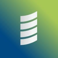 Trigo Brasil - Serviços de Análises Técnicas Ltda logo