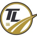 Lerma García Transportistas, S.A. de C.V. logo