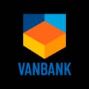 Vanguardabank Gestao e Pagamentos Inteligentes Ltda logo