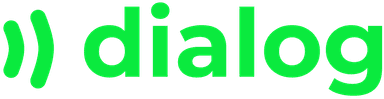 Dialog Desenvolvimento e Licenciamento de Software, Tecnologia, Consultoria e Comunicacao SA logo