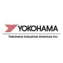 Yokohama Industries Américas de México, S. de R.L. de C.V. logo