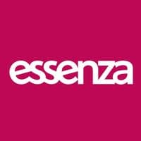 E S Z Comunicacao Ltda logo