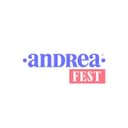 Fábricas de Calzado Andrea, S.A. de C.V. logo