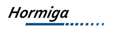 Sistemas Hormiga, S.A. de C.V. logo