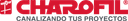 Mancilla Grupo, S.A. de C.V. logo