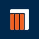 Multiobras Comercio Construcoes e Instalacoes Ltda logo