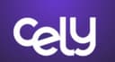 Celebryt'S Veiculacao Digital Ltda logo