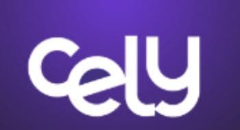 Celebryt'S Veiculacao Digital Ltda logo