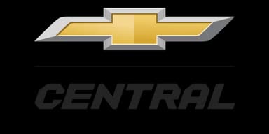 CENTRAL AUTOS S.A. logo