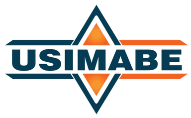 Usimabe Usinagem e Ferramentaria Ltda logo