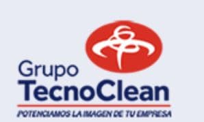 Grupo Corporativo Tabor, S.A. de C.V. logo