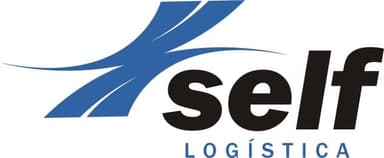Self Logistica Ltda logo