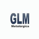 GLM Metalurgica Ltda logo