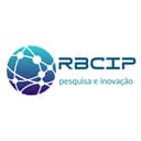 Rede Brasileira de Certificacao Pesquisa e Inovacao Rbcip logo