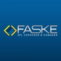 Faske Industrial, S.A. de C.V. logo