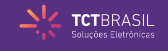 TCT Brasil Solucoes Eletronicas Ltda logo