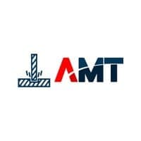 AMT Precisión, S.A. de C.V. logo