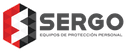 Sergo Equipos y Herramientas, S.A. de C.V. logo