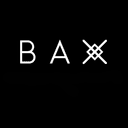 Bax Blockchain Services, S.A. de C.V. logo