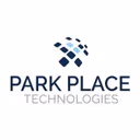 Park Place Technologies Brazil Ltda logo