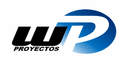 Charles García, Raúl logo