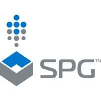 Estapack, S.A.P.I. de C.V. logo