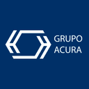 Industrial Acura, S.A. de C.V. logo