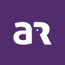 Access Run SA logo