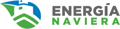 Energía Naviera, S.A.P.I. de C.V. logo