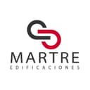 Edificaciones Martre, S.A. de C.V. logo
