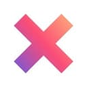 W Interactive Marketing, S.A. de C.V. logo