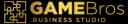 Game Bros, S.A. de C.V. logo