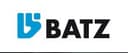 Batz Mexicana, S.A. de C.V. logo