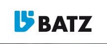 Batz Mexicana, S.A. de C.V. logo