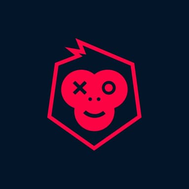 Monou Entertainment, S. de R.L. de C.V. logo
