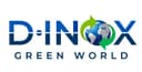 D Inox Roma, S. de R.L. de C.V. logo