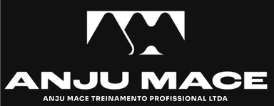 Anju Mace Treinamento Profissional Ltda logo