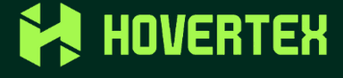 Hovertex Protecao Para Trabalhos em Altura Ltda logo