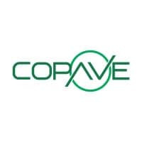 Copave Artefatos de Borracha Ltda logo