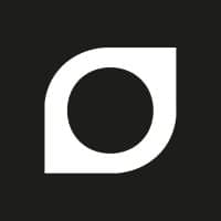 BA Architecture Office, S.A.P.I. de C.V. logo