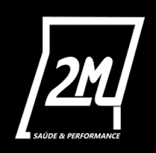 2M Saude e Performance Assessoria Esportiva Ltda logo